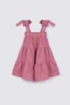 HULA-DRESS—Pink—Revisi—1