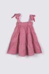 HULA-DRESS—Pink—Revisi—1