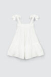 HULA-DRESS—White—Revisi—1