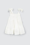 HULA-DRESS—White—Revisi—1