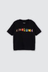 KINOKUMA-ASOBU-TSHIRT–BLACK—2