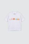 KINOKUMA-ASOBU-TSHIRT-WHITE—1