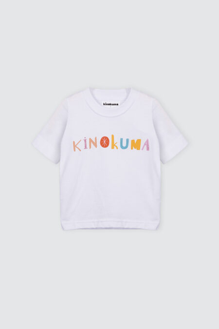 Asobu T-Shirt White