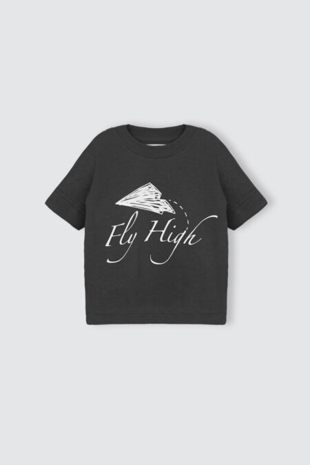 Hikoki T-Shirt
