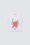 KINOKUMA-HOSHI-TSHIRT–WHITE—6