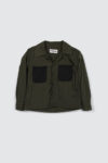 KINOKUMA-I-NE-CRINKLE-LONG-SHIRT-army-green—Revisi—1