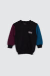 KINOKUMA-KARAFURU-CREWNECK—Revisi—1