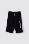 KINOKUMA-KURO-JOGGER-PANTS-black—Revisi—1