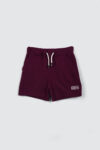 KINOKUMA-KURO-JOGGER-PANTS-purple—Revisi—1