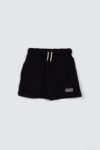 KINOKUMA-KURO-SHORT-PANTS—Revisi—1