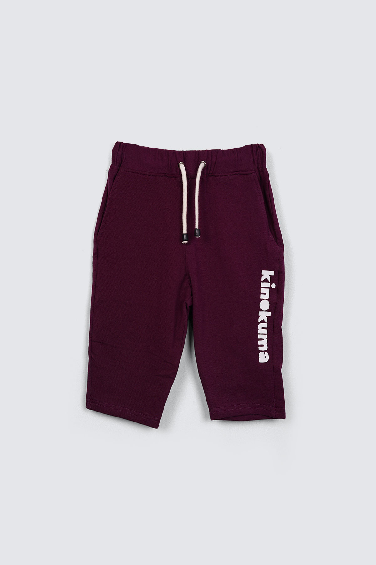 KINOKUMA-MURASAKI-JOGGER-PANTS-purple---Revisi---1 KINOKUMA MURASAKI JOGGER PANTS purple Revisi 1
