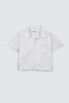 KINOKUMA-SEIUN-SHIRT-white—Revisi—1