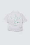 KINOKUMA-SEIUN-SHIRT-white—Revisi—1