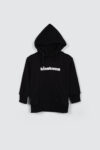 KINOKUMA-SHISHU-HOODIE-black—Revisi—1