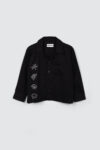 KINOKUMA-TANOSHI-LONG-SHIRT-black—Revisi—1