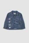 KINOKUMA-TANOSHI-LONG-SHIRT-stripe—Revisi—1