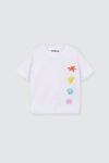 KINOKUMA-TANOSHI-TSHIRT-WHITE—4
