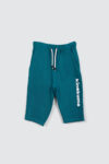 KINOKUMA-TOSUKA-JOGGER-PANTS—Revisi—1