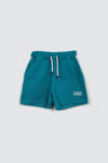 KINOKUMA-TOSUKA-SHORT-PANTS—Revisi—1