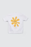 KINOKUMA-YOYU-TSHIRT-WHITE—10