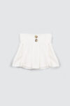 MEENA-SKORT—Broken-White—Revisi—1
