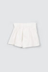 MEENA-SKORT—Broken-White—Revisi—1
