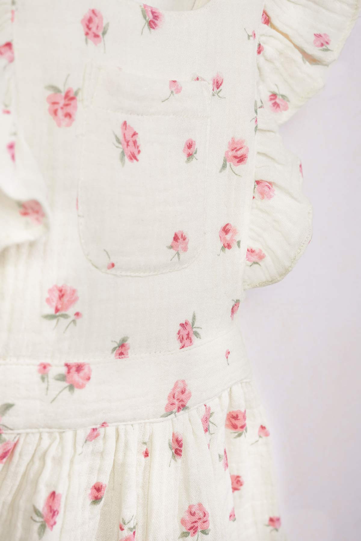 Madison-Jumpsuit-Creamy-Rose---2