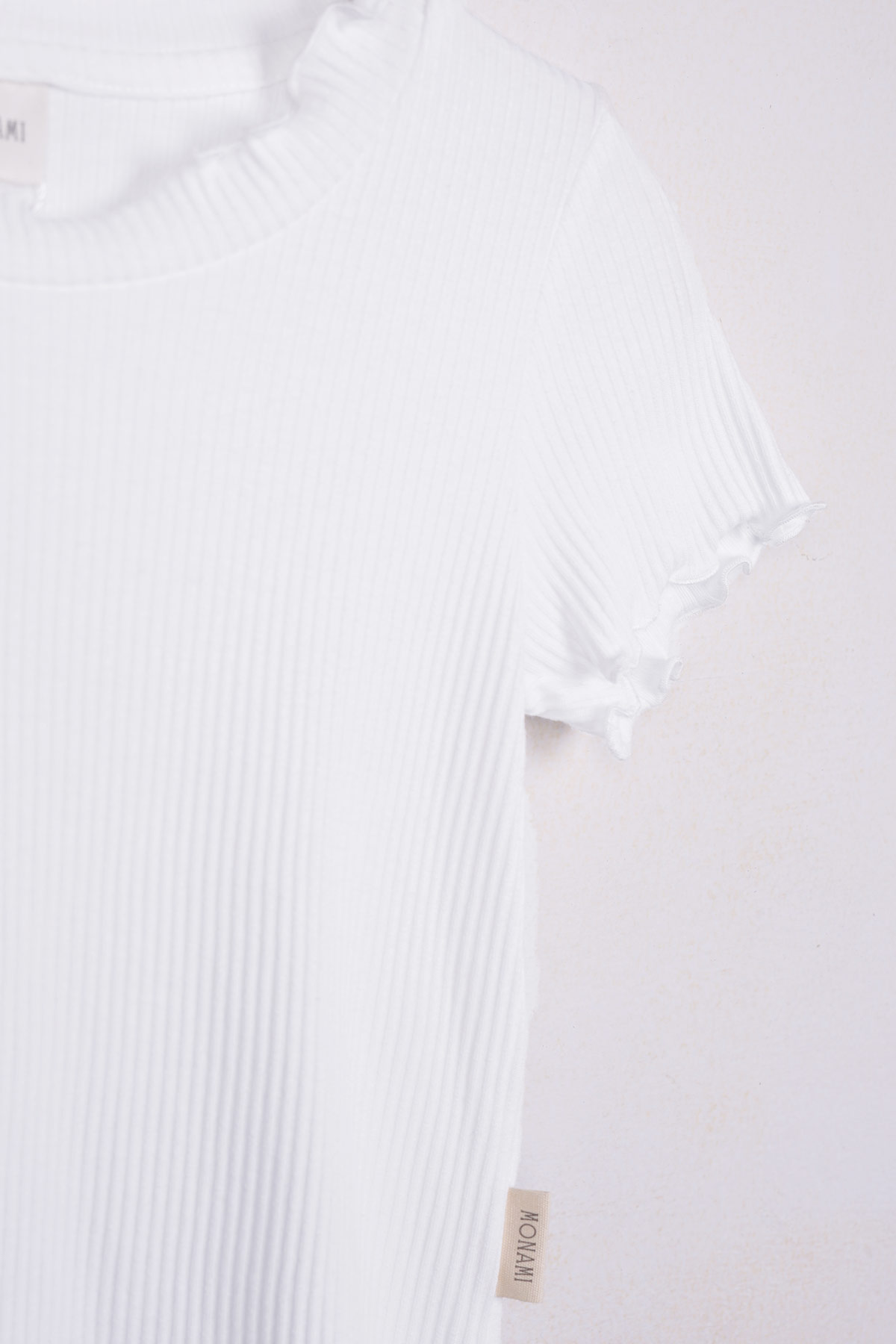 Mila-Shirt-V2-Ivory-2