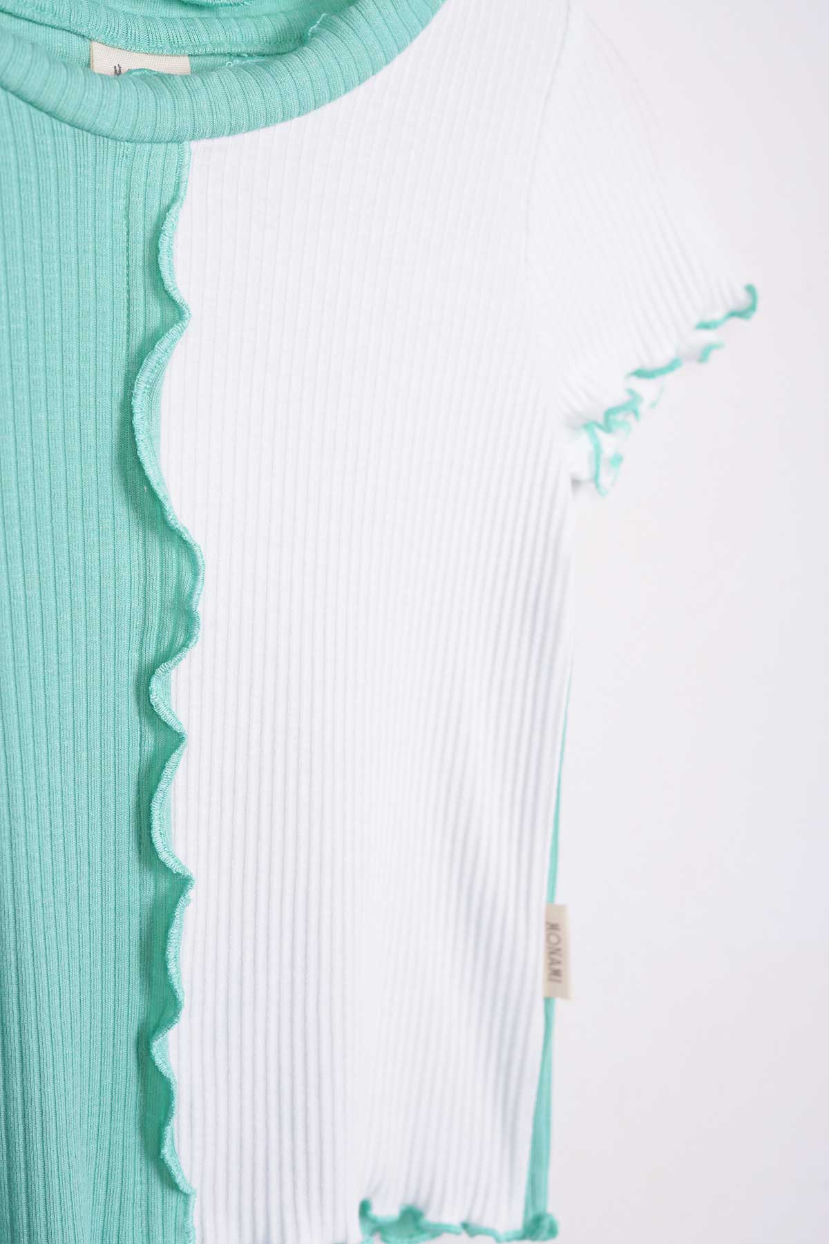 Mila-Shirt-V2-Tosca-Ivory-2