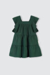 Naomi-Dress—Green—1
