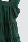 Naomi-Dress—Green—1