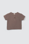 Noki-Shirts—Taupe—Revisi—1