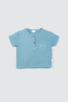 Noki-Shirts—Teal—Revisi—1