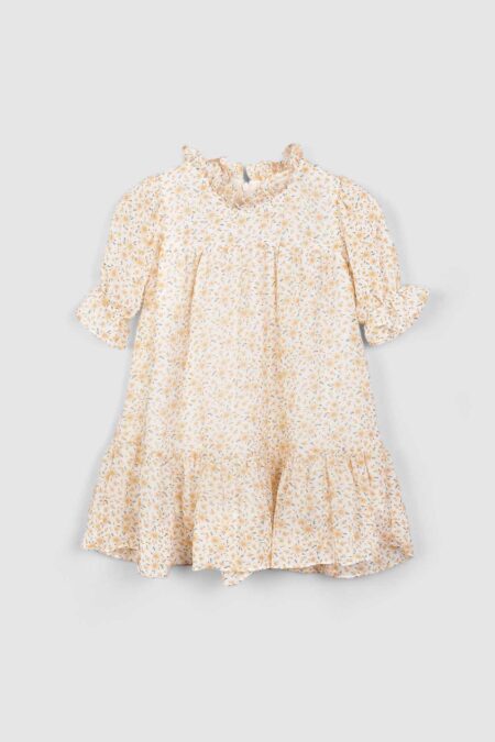 Sabile Dress Sun Revisi 1
