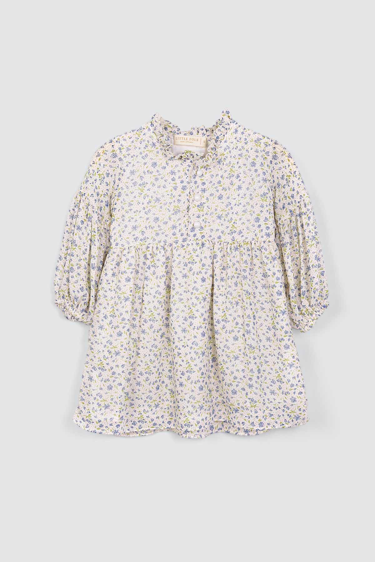 Shaylee-Dress---Blue---Revisi---1 Shaylee Dress Blue Revisi 1