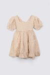 Sienna-Dress—Plaid-Revisi—1