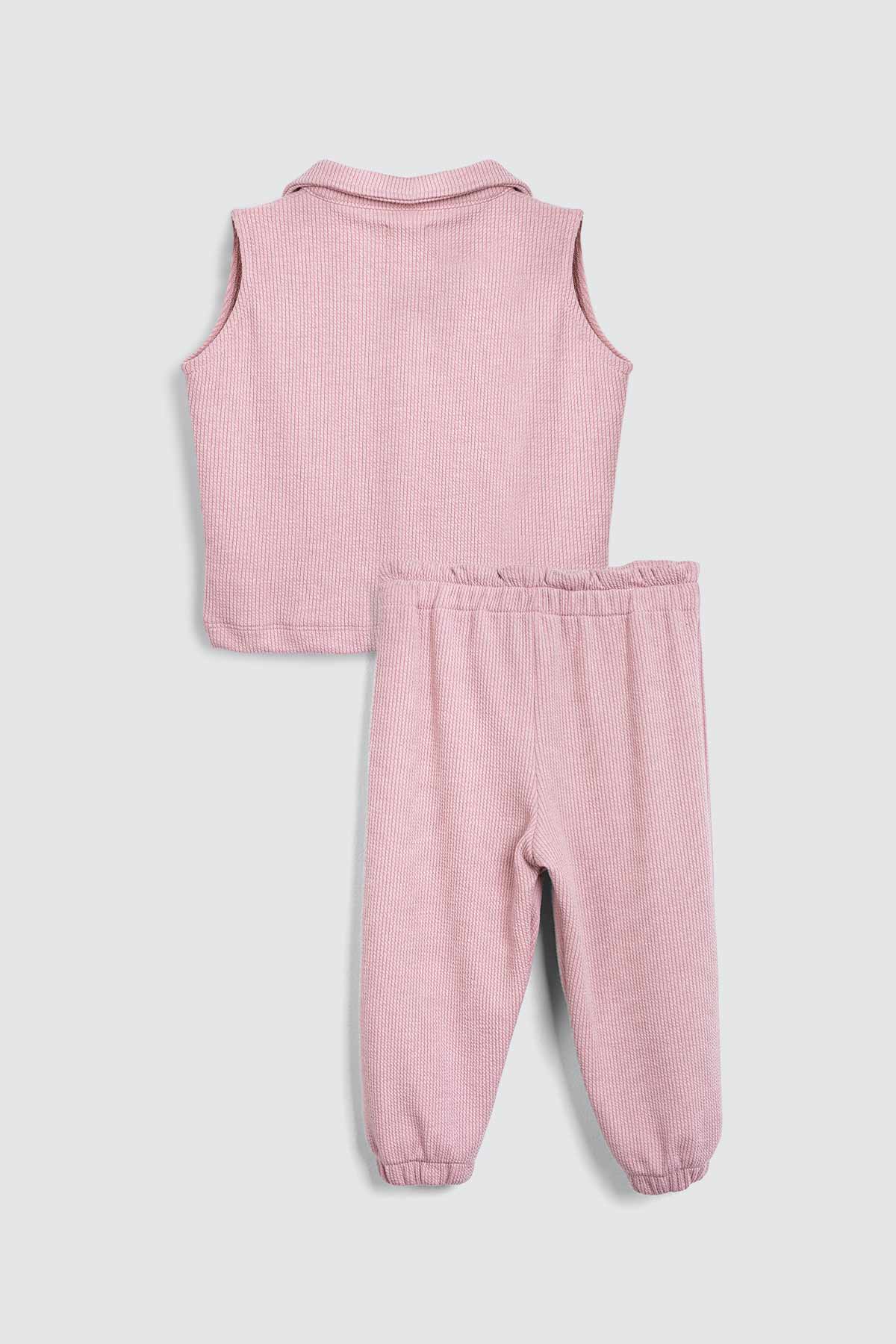 Sisy-Set---Dusty-Lilac-Revisi.2-