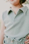 Sisy-Set—Ice-Blue—2