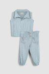 Sisy-Set—Ice-Blue—2