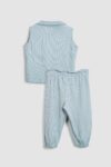Sisy-Set—Ice-Blue—2