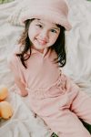 Sisy-Set—Peach Revisi.