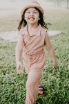 Sisy-Set—Peach Revisi.