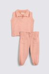 Sisy-Set—Peach Revisi.