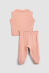 Sisy-Set—Peach Revisi.