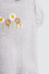 Summer-T’s-Grey—1