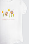 Summer-T’s-White—1