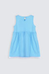 Tulle-Dress-Baby-Blue-Swan-Revisi—1