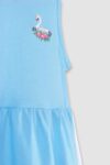 Tulle-Dress-Baby-Blue-Swan-Revisi—1