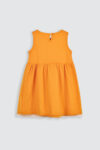 Tulle-Dress-Mustard-Bunny-Revisi—1