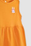 Tulle-Dress-Mustard-Bunny-Revisi—1